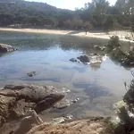Farfalle Giardino E Favolosa Vista Mare *