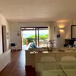 Farfalle Giardino E Favolosa Vista Mare فيلة