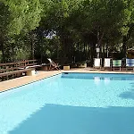 Farfalle Giardino E Favolosa Vista Mare فيلة