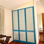 Farfalle Giardino E Favolosa Vista Mare *