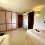 Villa Farfalle Giardino E Favolosa Vista Mare *