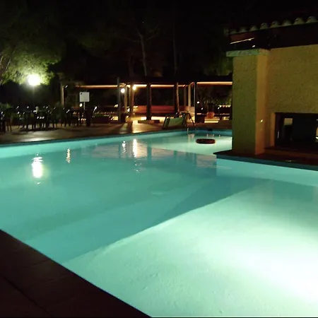 Farfalle Giardino E Favolosa Vista Mare Villa *