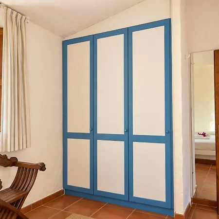 Farfalle Giardino E Favolosa Vista Mare Villa *